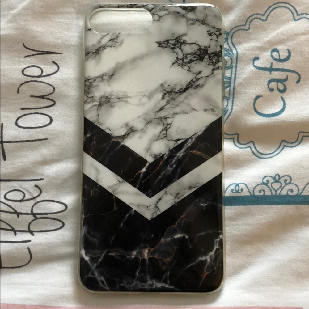 iPhone 7 Plus case